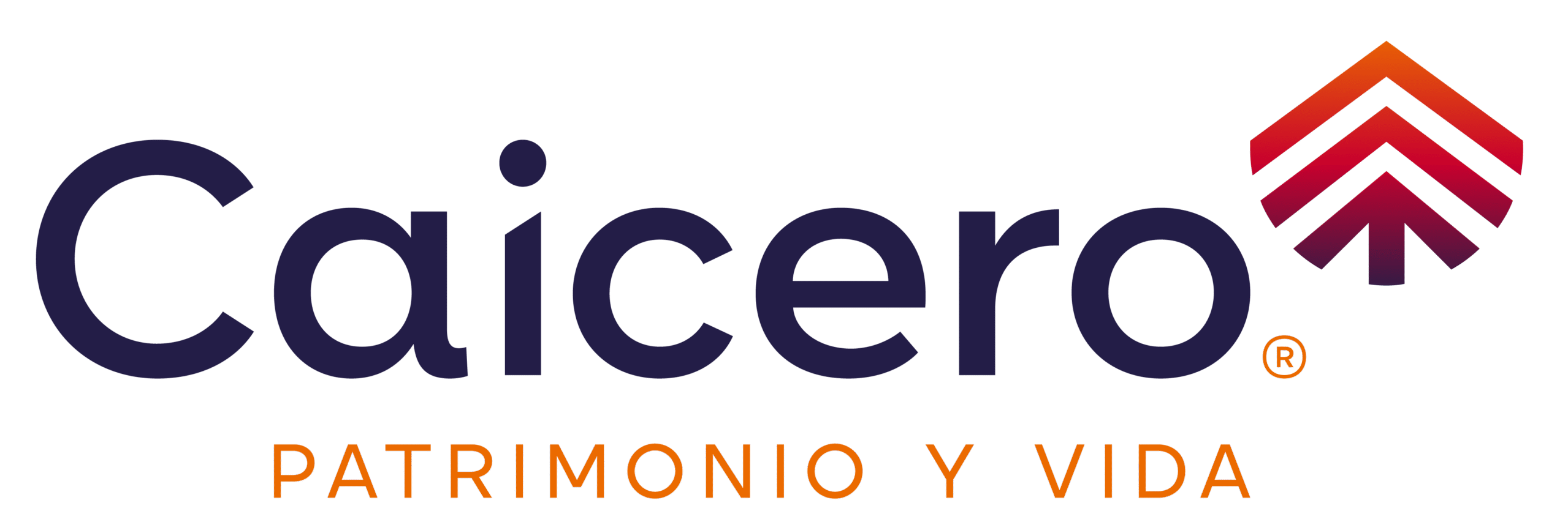 caicero.net
